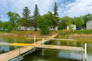 27621 Co Hwy 83, Battle Lake, MN 56515 - Photo 21