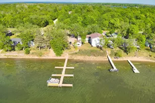 27621 Co Hwy 83, Battle Lake, MN 56515 - Photo 33