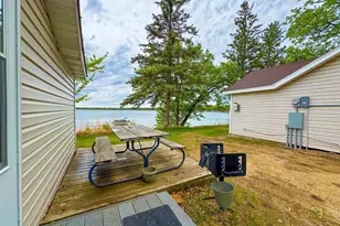 27621 Co Hwy 83, Battle Lake, MN 56515 - Photo 3