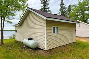 27621 Co Hwy 83, Battle Lake, MN 56515 - Photo 11