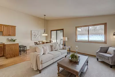 4316 Clemson Circle #B, Eagan, MN 55122 - Photo 7