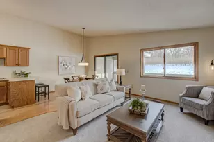 4316 Clemson Cir, Eagan, MN 55122 - Photo 7