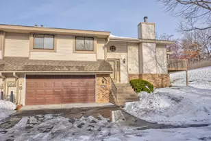 4316 Clemson Cir, Eagan, MN 55122 - Photo 19