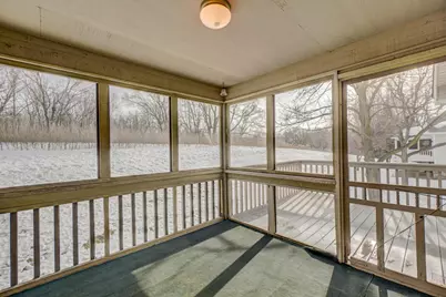 4316 Clemson Circle #B, Eagan, MN 55122 - Photo 9