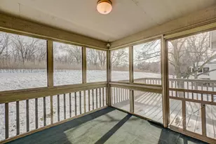 4316 Clemson Cir, Eagan, MN 55122 - Photo 9