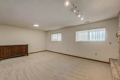 4316 Clemson Circle #B, Eagan, MN 55122 - Photo 17