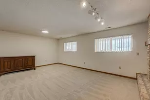 4316 Clemson Cir, Eagan, MN 55122 - Photo 17