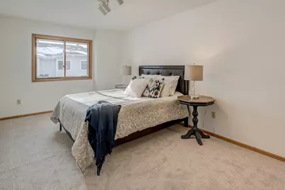 4316 Clemson Circle #B, Eagan, MN 55122 - Photo 13