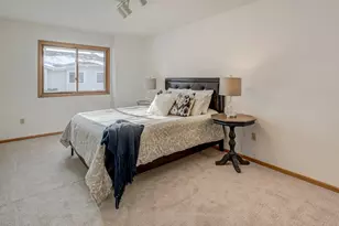 4316 Clemson Cir, Eagan, MN 55122 - Photo 13