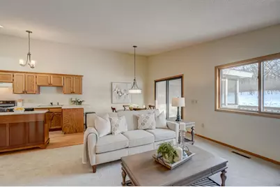 4316 Clemson Circle #B, Eagan, MN 55122 - Photo 11