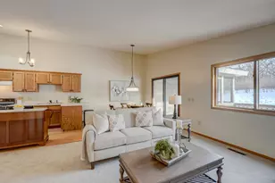 4316 Clemson Cir, Eagan, MN 55122 - Photo 11