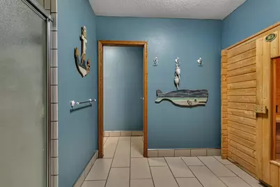 603 7th Street N, Sartell, MN 56377 - Photo 21