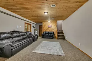 603 7th St N, Sartell, MN 56377 - Photo 19