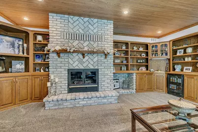 603 7th Street N, Sartell, MN 56377 - Photo 39