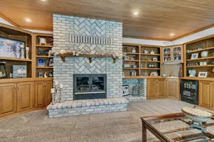 603 7th St N, Sartell, MN 56377 - Photo 39