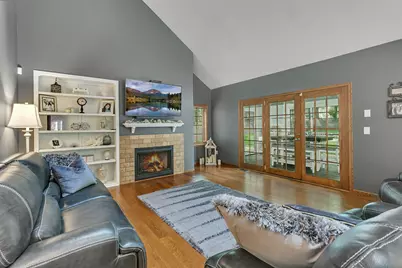 603 7th Street N, Sartell, MN 56377 - Photo 13