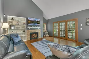 603 7th St N, Sartell, MN 56377 - Photo 13