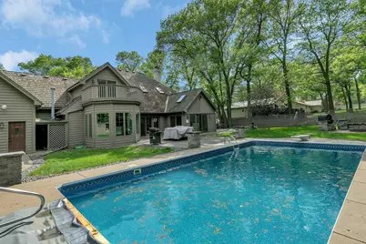 603 7th Street N, Sartell, MN 56377 - Photo 25