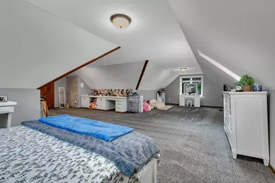 603 7th Street N, Sartell, MN 56377 - Photo 33