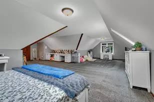 603 7th St N, Sartell, MN 56377 - Photo 33