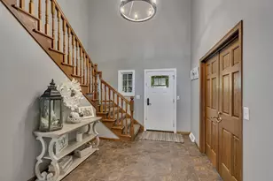 603 7th St N, Sartell, MN 56377 - Photo 11