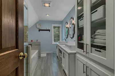 603 7th Street N, Sartell, MN 56377 - Photo 31