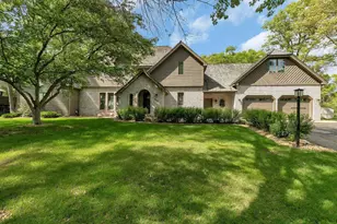 603 7th St N, Sartell, MN 56377 - Photo 3