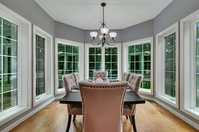 603 7th Street N, Sartell, MN 56377 - Photo 9