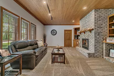 603 7th Street N, Sartell, MN 56377 - Photo 37