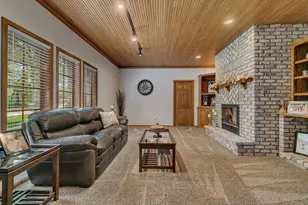 603 7th St N, Sartell, MN 56377 - Photo 37