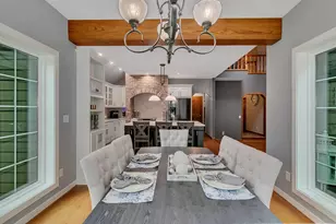 603 7th St N, Sartell, MN 56377 - Photo 7