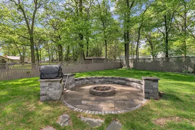 603 7th Street N, Sartell, MN 56377 - Photo 27