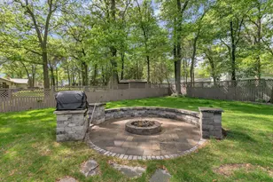 603 7th St N, Sartell, MN 56377 - Photo 27