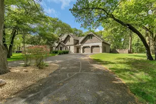 603 7th St N, Sartell, MN 56377 - Photo 1