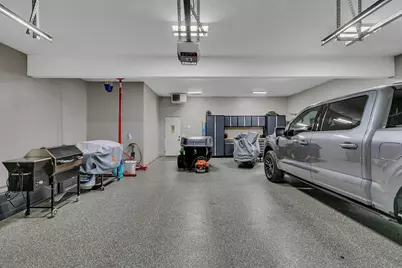 603 7th Street N, Sartell, MN 56377 - Photo 23