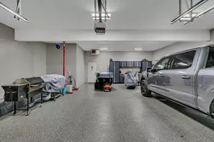 603 7th St N, Sartell, MN 56377 - Photo 23