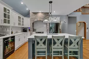 603 7th St N, Sartell, MN 56377 - Photo 5