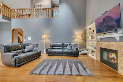 603 7th Street N, Sartell, MN 56377 - Photo 15