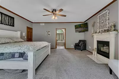 603 7th Street N, Sartell, MN 56377 - Photo 41