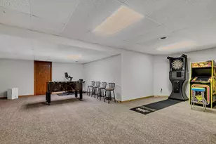 603 7th St N, Sartell, MN 56377 - Photo 17