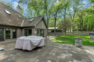 603 7th St N, Sartell, MN 56377 - Photo 29