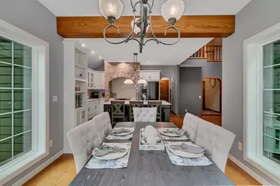 603 7th Street N, Sartell, MN 56377 - Photo 7