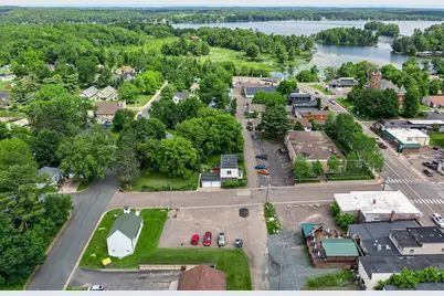 110 1st Avenue W, Balsam Lake, WI 54810 - Photo 47