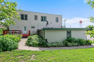 110 1st Ave W, Balsam Lake, WI 54810 - Photo 39