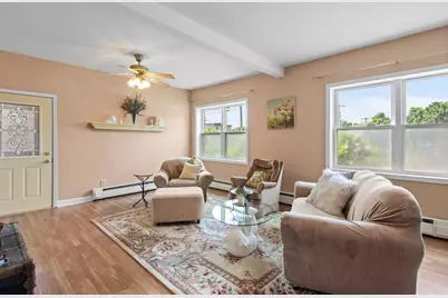 110 1st Avenue W, Balsam Lake, WI 54810 - Photo 1