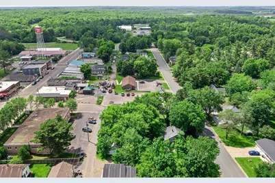 110 1st Avenue W, Balsam Lake, WI 54810 - Photo 49