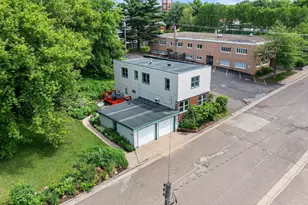 110 1st Ave W, Balsam Lake, WI 54810 - Photo 5