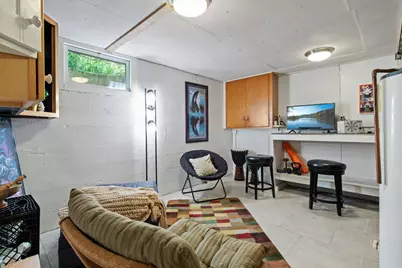 110 1st Avenue W, Balsam Lake, WI 54810 - Photo 33