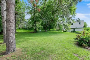 110 1st Ave W, Balsam Lake, WI 54810 - Photo 45
