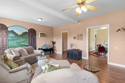 110 1st Avenue W, Balsam Lake, WI 54810 - Photo 11